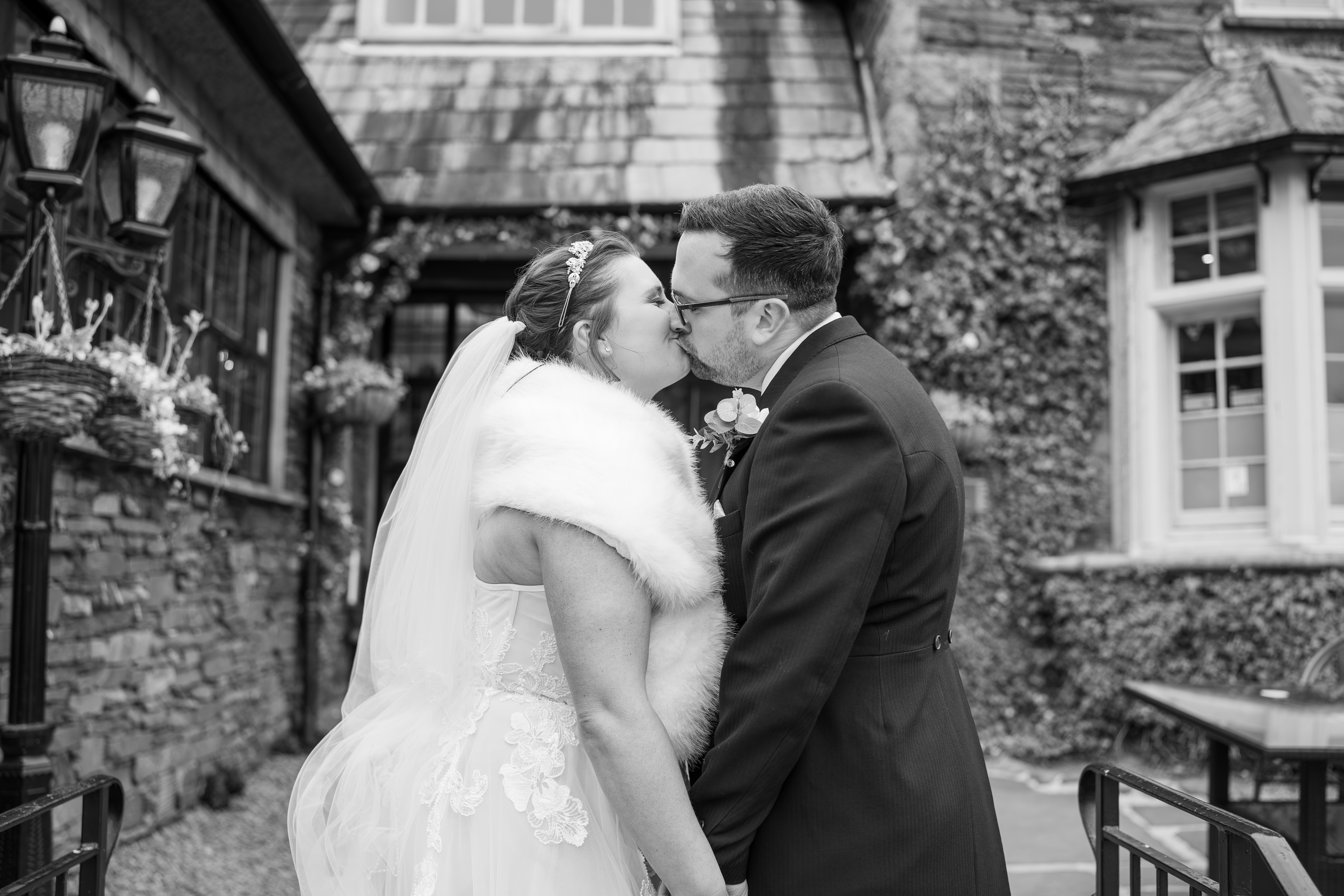 Celebrate Love Stories in Southport