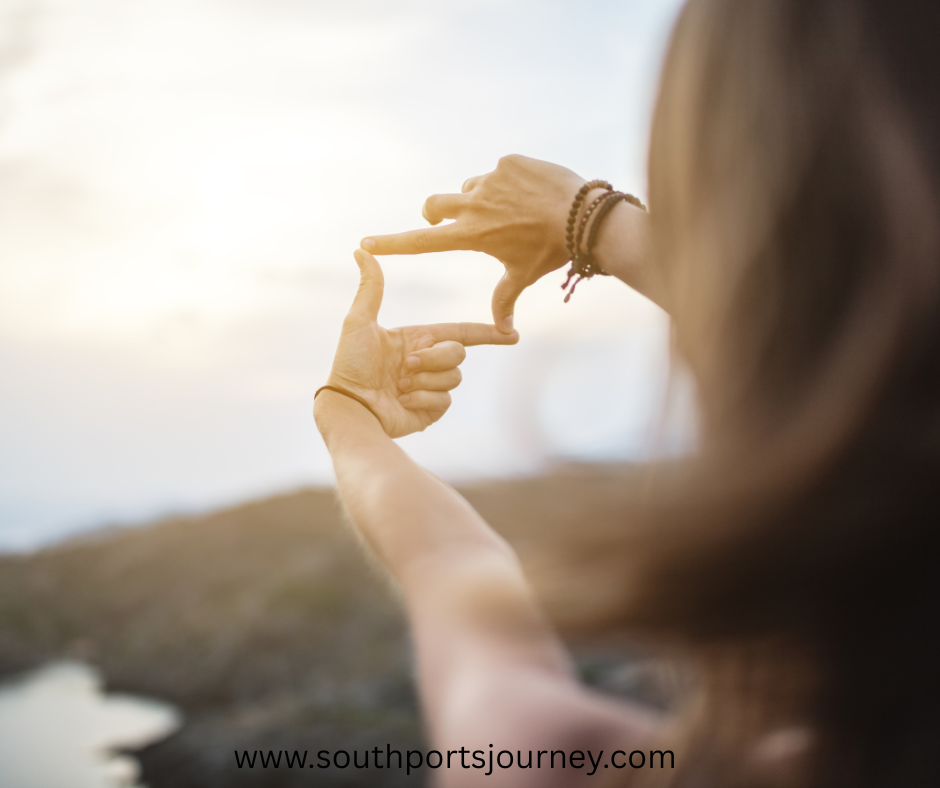 Mastering Focus in a Distracted World