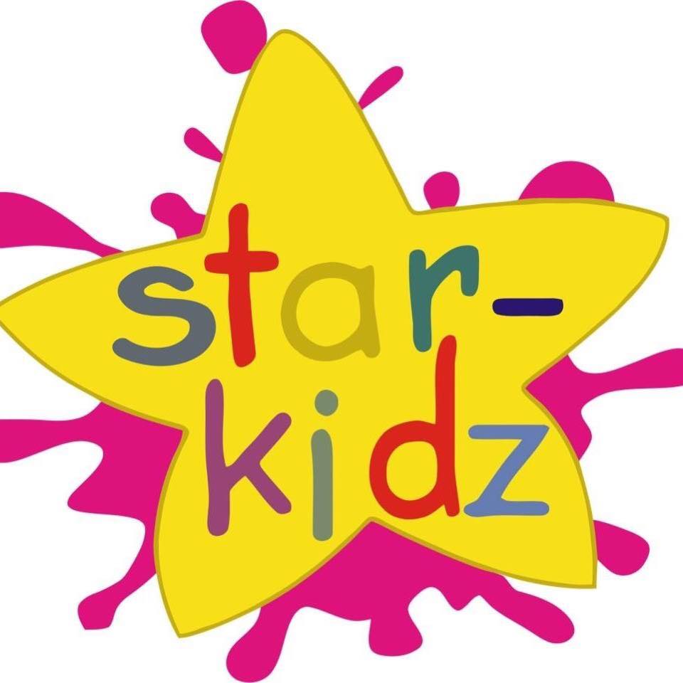 Discover Southport’s Beloved StarKidz Entertainment
