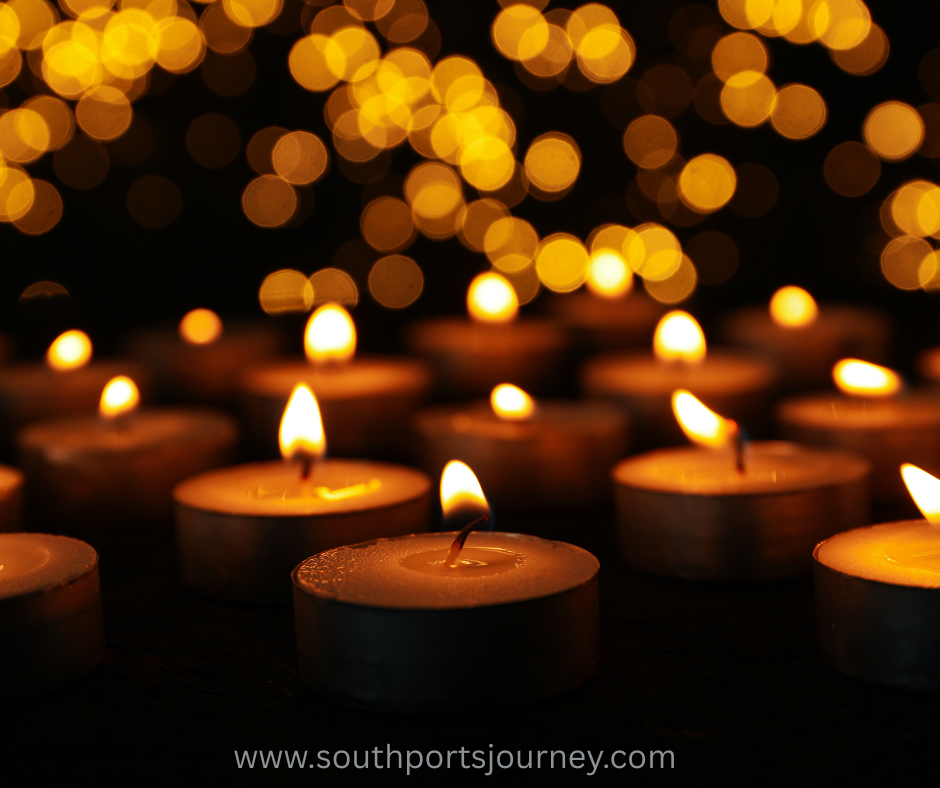 Southport’s Tribute: Heartfelt Obituaries for Loved Ones