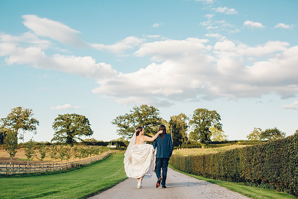 Understanding the Role of a Celebrant