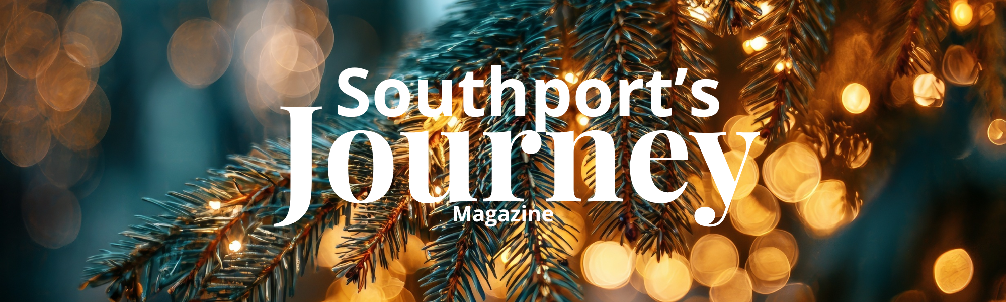 Celebrating Community and Kindness This Christmas