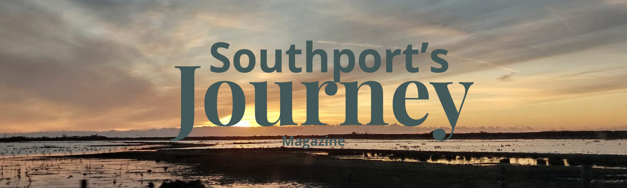 Southport’s February: Celebrating Community Events