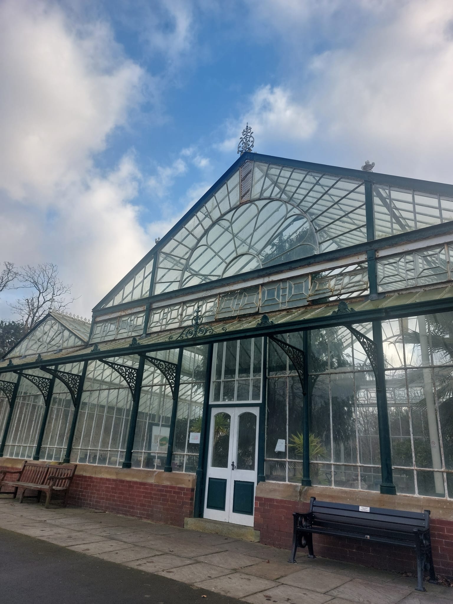 Famous Southport Spots Featured in Movies and TV Shows