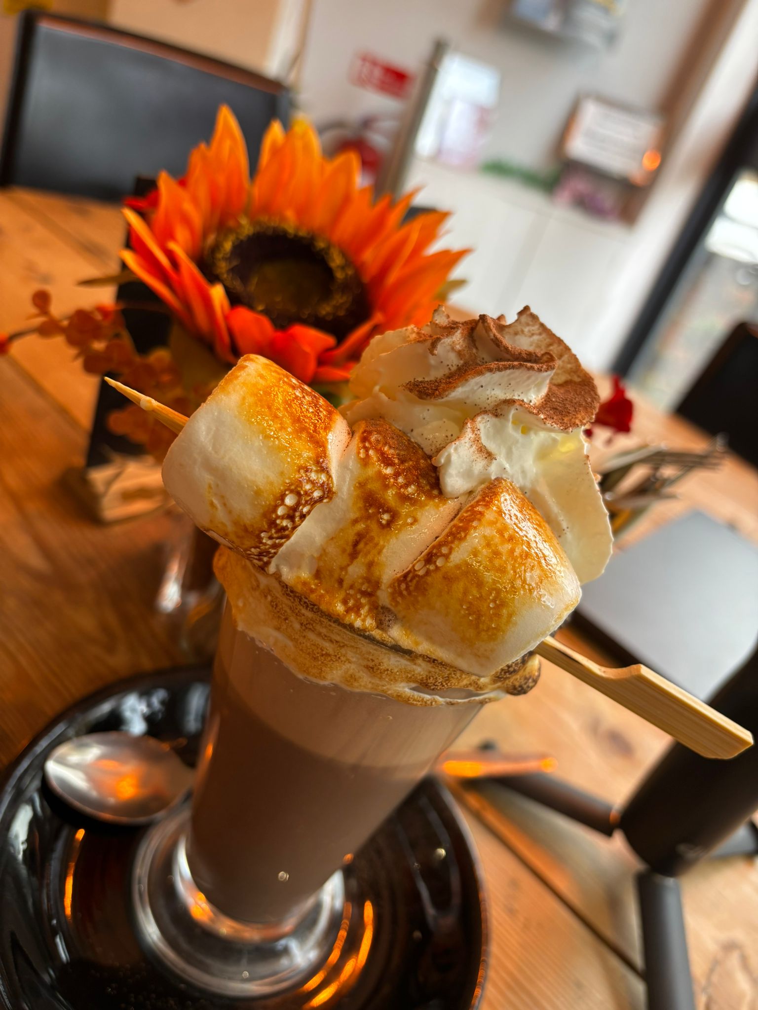 Top Cafes and Eateries in Southport for May Bank Holiday
