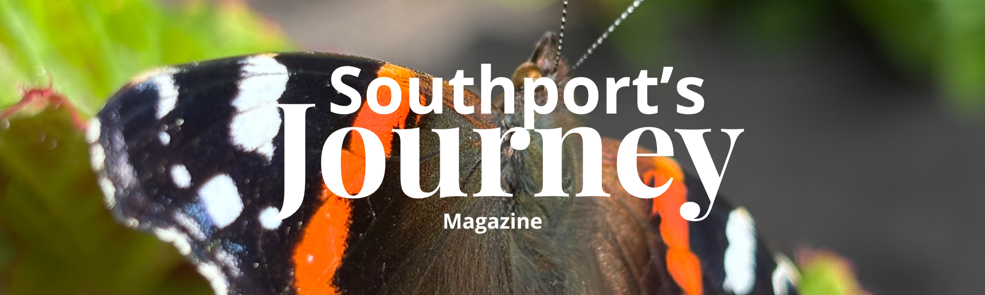 A Guide to Southport’s Key August Events and Stories